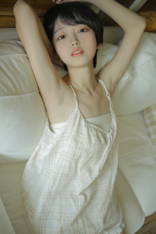 见前妻一次就上一次